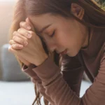 Bright Side Dear Therapist 1