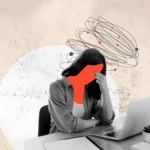 Bright Side Dear Therapist 2