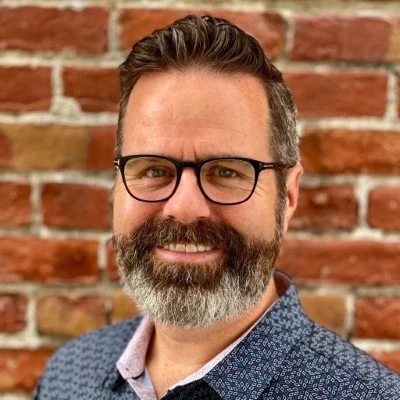 Brightside Live Faith First Contributor Elliot Sands