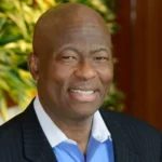 Brightside Live Faith First Contributor Ray Charles