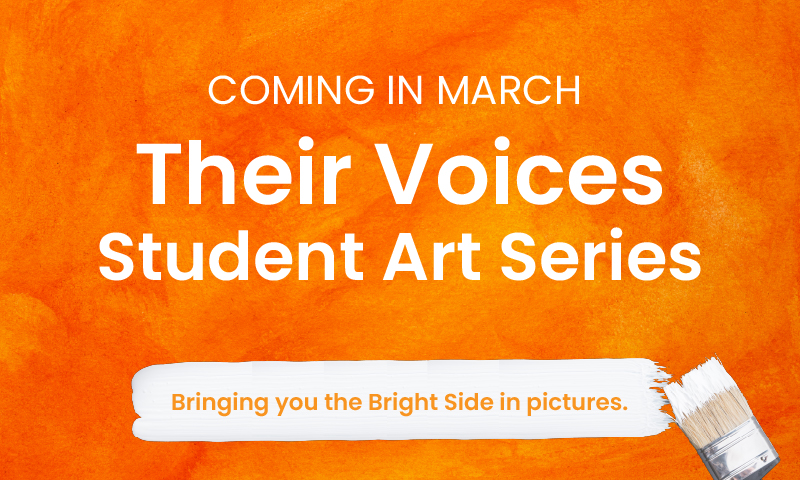 Lff Webads The Voices Ad (1)