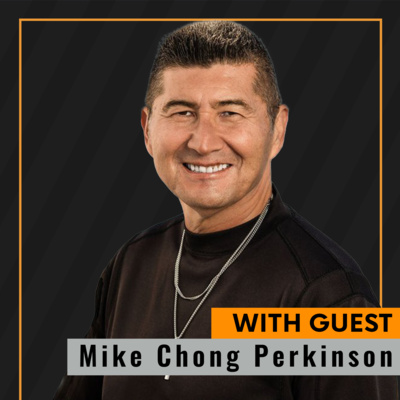 Ep70 Apple Thumbnail