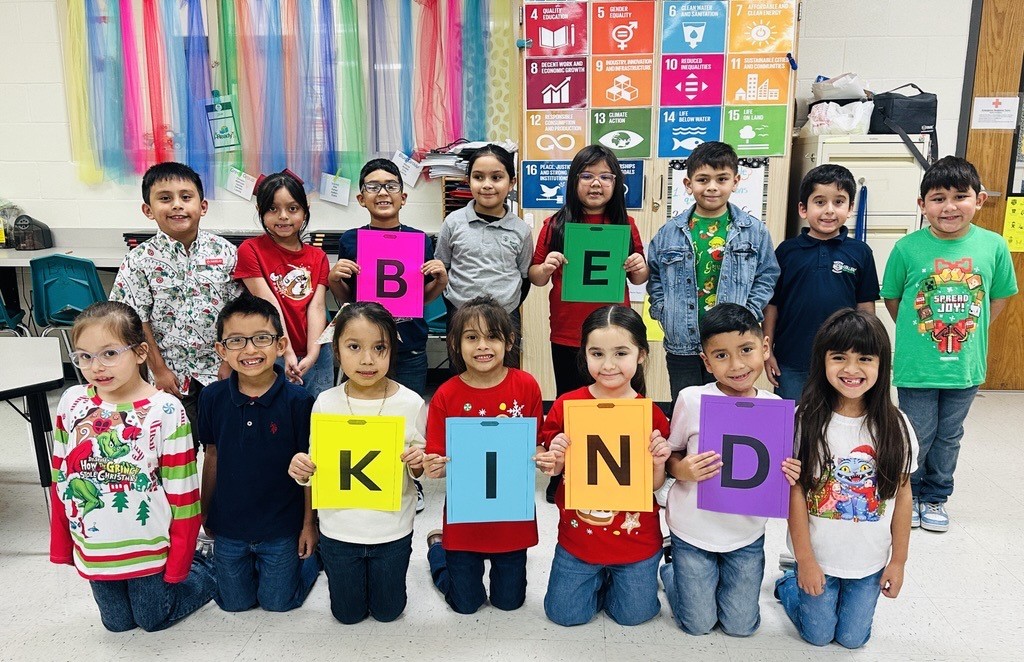 Kindnessmain