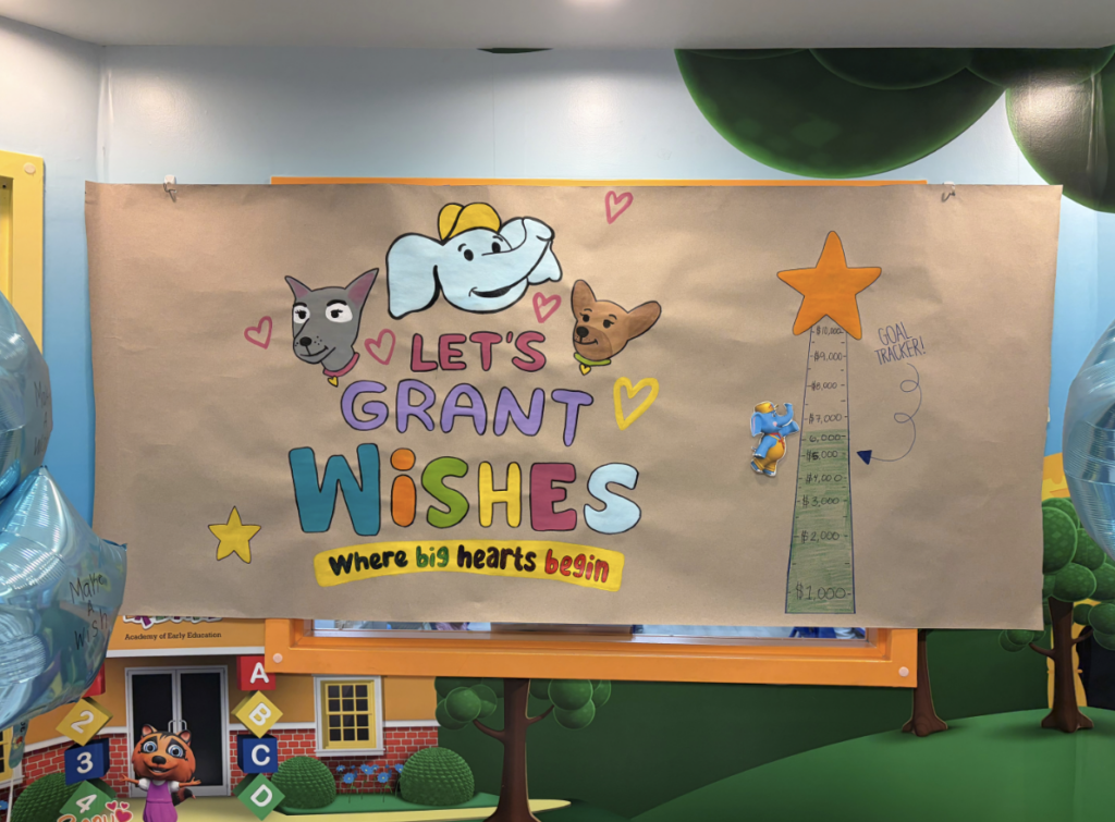 Makeawish3