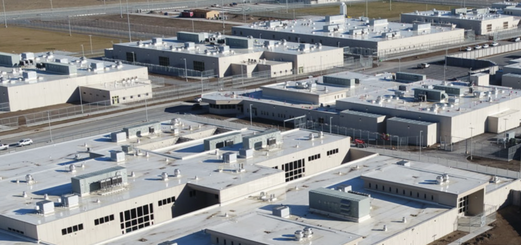 Utahprison2